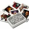 Playing Cards - Alchemy Arcana