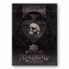 Alchemy Bicycle Card Deck -Gothic & Fantasy Art Sales Store A CARD8 2 24462.1656745634