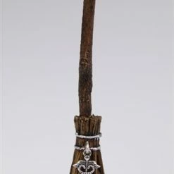 Gothic & Fantasy Art Sales Store -Gothic & Fantasy Art Sales Store C 0011 4 79580.1657432196