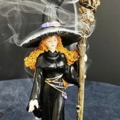 Gothic & Fantasy Art Sales Store -Gothic & Fantasy Art Sales Store C 0013 3 06896.1659161089