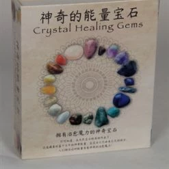 Gothic & Fantasy Art Sales Store -Gothic & Fantasy Art Sales Store C 0020 4 05464.1657444330