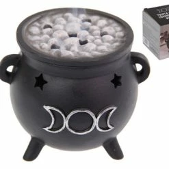 Gothic & Fantasy Art Sales Store -Gothic & Fantasy Art Sales Store C 0029 3 72563.1657424721