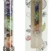 Crystal Chips Chakra Wand -Gothic & Fantasy Art Sales Store C WND16 2 28573.1656781060