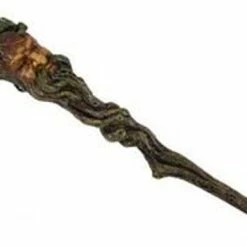 Greenman Resin Wand