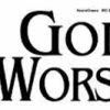 Goddess Worshipper bumper sticker -Gothic & Fantasy Art Sales Store G BMP076 2 99413.1656781064