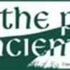 I Walk the Path Bumper Sticker