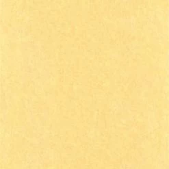 Light Parchment Paper - 5 pack