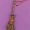 Mini Witches Besom