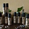 Perfume Potion Roll ons -Gothic & Fantasy Art Sales Store L03 WTH007 2 32066.1656823553