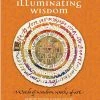 Book - Illuminating Wisdom