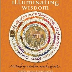 Book - Illuminating Wisdom