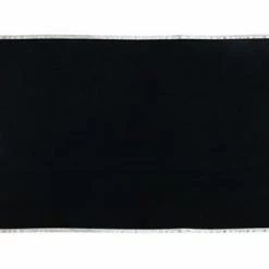 Large Altar Cloth with tassels