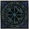 Astrology Pendulum Mat -Gothic & Fantasy Art Sales Store N CTH80 2 25033.1656781138
