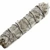 Smudge stick - white sage bundles -Gothic & Fantasy Art Sales Store N SMU02 2 32546.1656781173