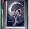 Fairies Nene Thomas - Memory Moon cig/card case