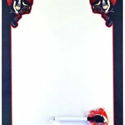 Angels Jasmine Becket-Griffith - Stangeling Devil memo board