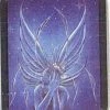 Fairies Daydream tin medium -Gothic & Fantasy Art Sales Store R TIN18 2 92905.1659190117