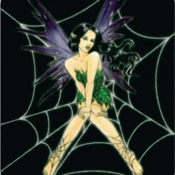 Nedda Shisegar - Kiara Medium Tin