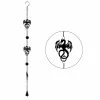 Dragons Alchemy Dragon Hanging Decoration -Gothic & Fantasy Art Sales Store X HNG03 2 22504.1656781214