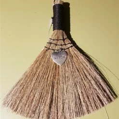 Gothic & Fantasy Art Sales Store -Gothic & Fantasy Art Sales Store besom black 11028.1662613413