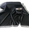 Velvet Tarot Cloth and Bag set