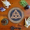Triquetra Altar Tile 1 Triquetra Altar Tile -Gothic & Fantasy Art Sales Store il 794xN.3646975247 3snx 34063.1665909358