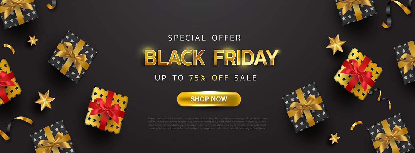 Gothic & Fantasy Art Sales Store -Gothic & Fantasy Art Sales Store 99